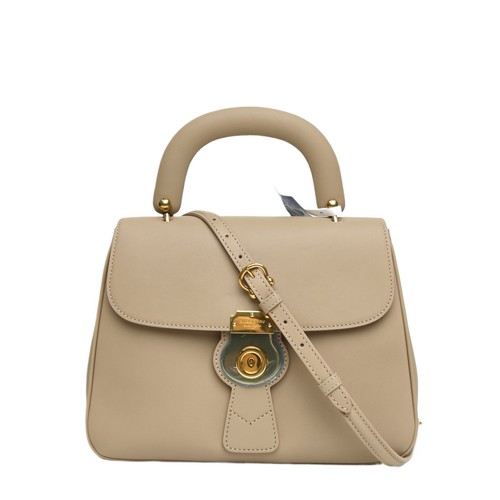 Burberry khaki dk88 - burberry,