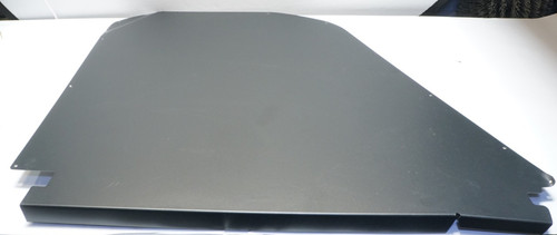 Read hardware new setina - no,