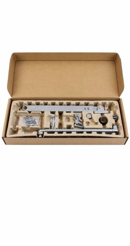 Dormakaba dk4709 01a spline - dk4709-01a,