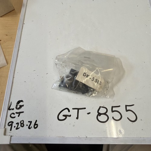 Unbranded disc brake hardware - unbranded,