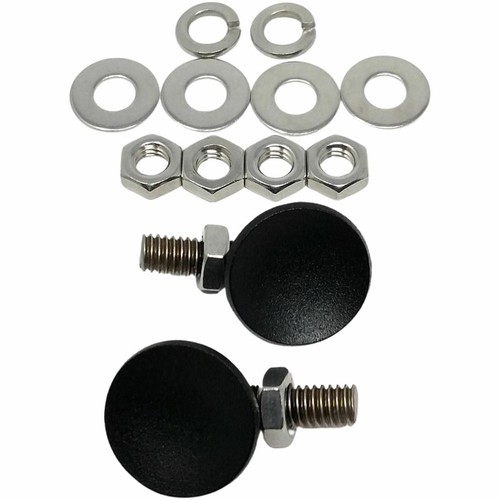 Thunder torque inserts - thunder,