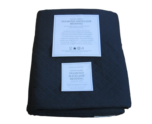 New restoration hardware - restoration, dk