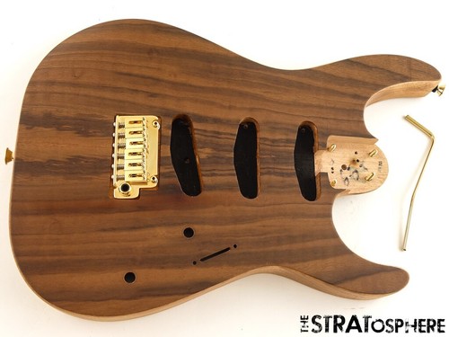 Charvel dk22 sss - charvel, mod